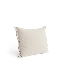 Plica Cushion Story fra Hay