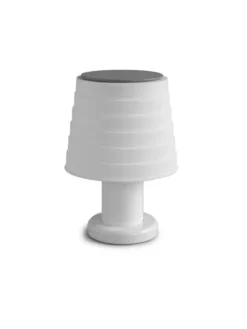PL5.01 Portable Lamp fra Sowden Light