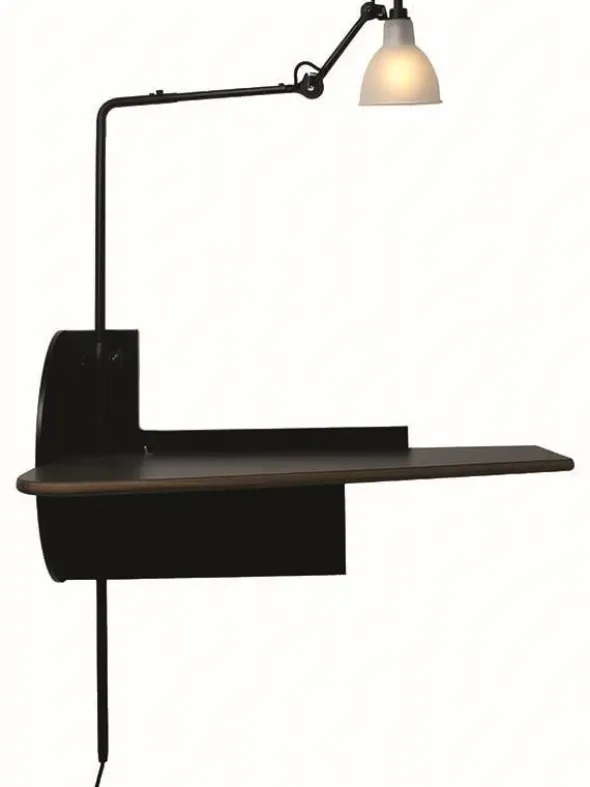 Plug & Work fra Lampe Gras
