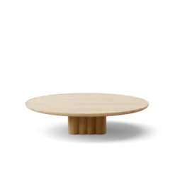 Plush sofabord fra DK3