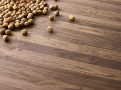 Plush Table Round fra DK3
