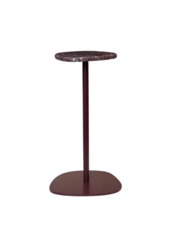 Plyo sidebord fra Ferm Living