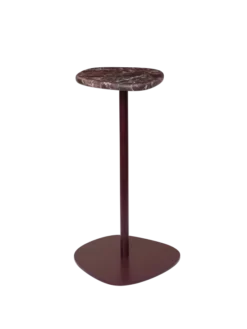Plyo sidebord fra Ferm Living