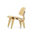 Plywood Group LCW, ask fra Vitra
