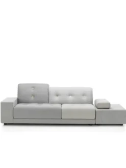 Polder Sofa fra Vitra