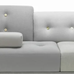 Polder Sofa fra Vitra