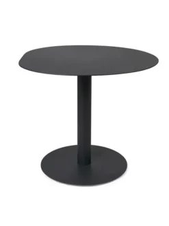 Pond Dining Table fra Ferm Living