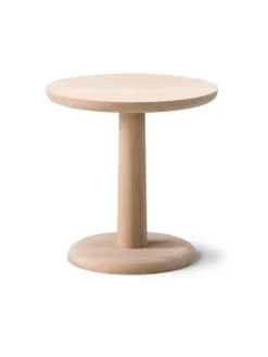 Pon Sofabord fra Fredericia Furniture