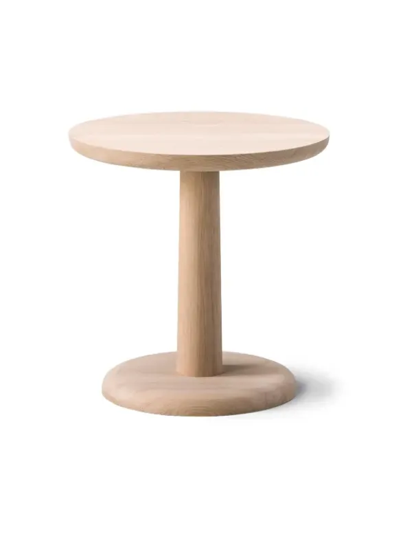 Pon Sofabord fra Fredericia Furniture