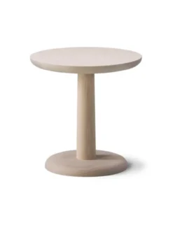 Pon Sofabord fra Fredericia Furniture