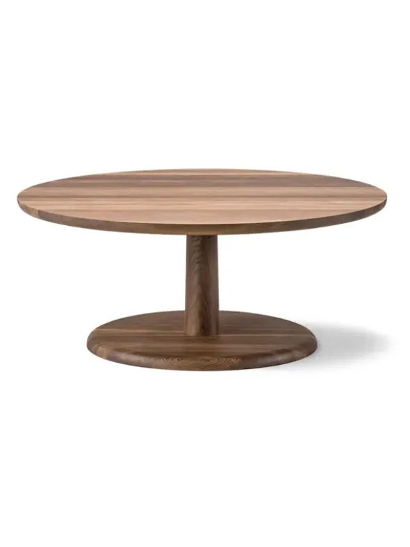 Pon Sofabord fra Fredericia Furniture