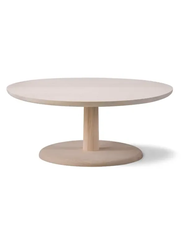 Pon Sofabord fra Fredericia Furniture