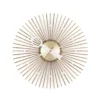 Popsicle Clock fra Vitra