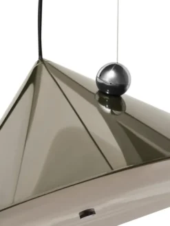 Pose pendel, Ø43 fra Tom Dixon