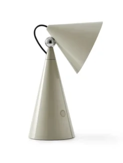 Pose Portable Bordlampe fra Tom Dixon