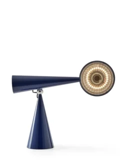 Pose Task LED Bordlampe fra Tom Dixon