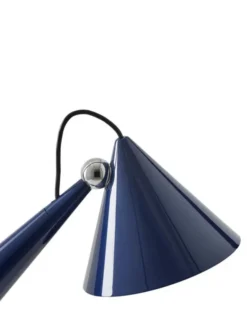 Pose Task LED Bordlampe fra Tom Dixon