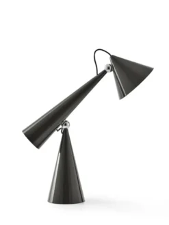 Pose Task LED Bordlampe fra Tom Dixon