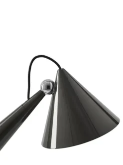 Pose Task LED Bordlampe fra Tom Dixon
