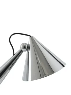 Pose Task LED Bordlampe fra Tom Dixon