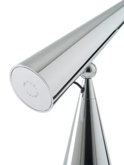 Pose Task LED Bordlampe fra Tom Dixon