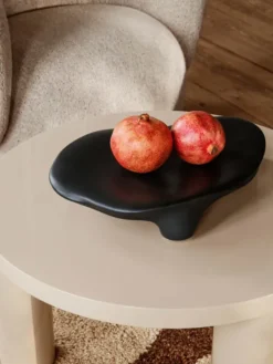 Post Coffee Table, cashmere fra Ferm Living