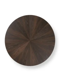 Post Coffee Table - Star fra Ferm Living