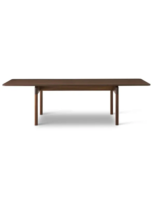 Post Spisebord 270 cm fra Fredericia Furniture