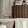 Post Storage Cabinet fra Ferm Living