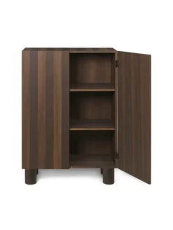 Post Storage Cabinet fra Ferm Living