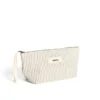 Pouch Mini Epure fra Aiayu