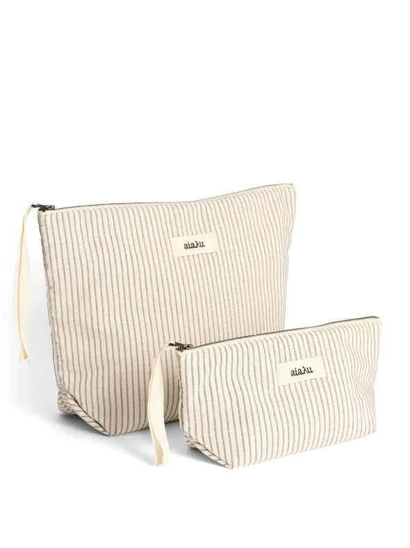 Pouch Mini Epure fra Aiayu