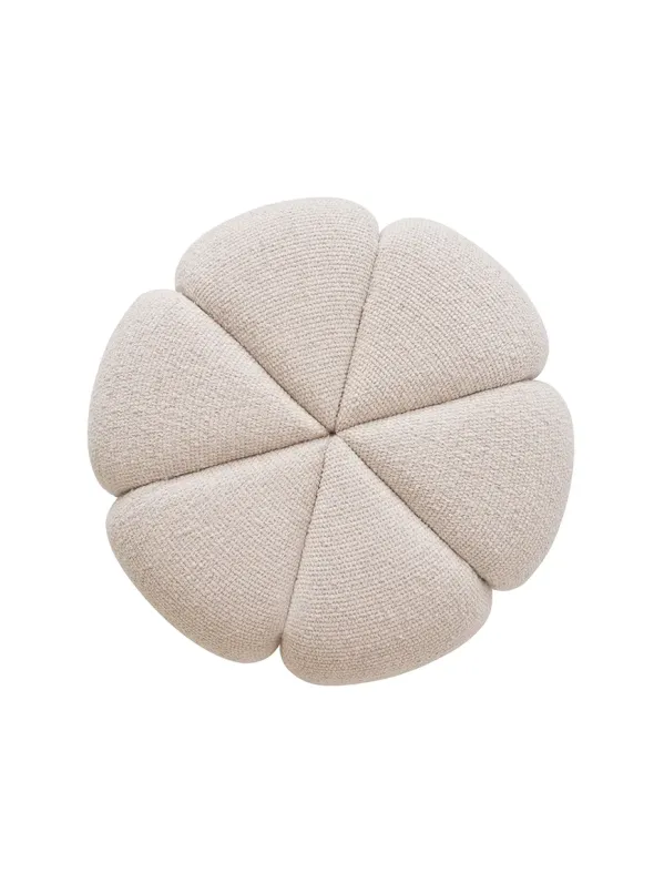 Pouf fra Vipp