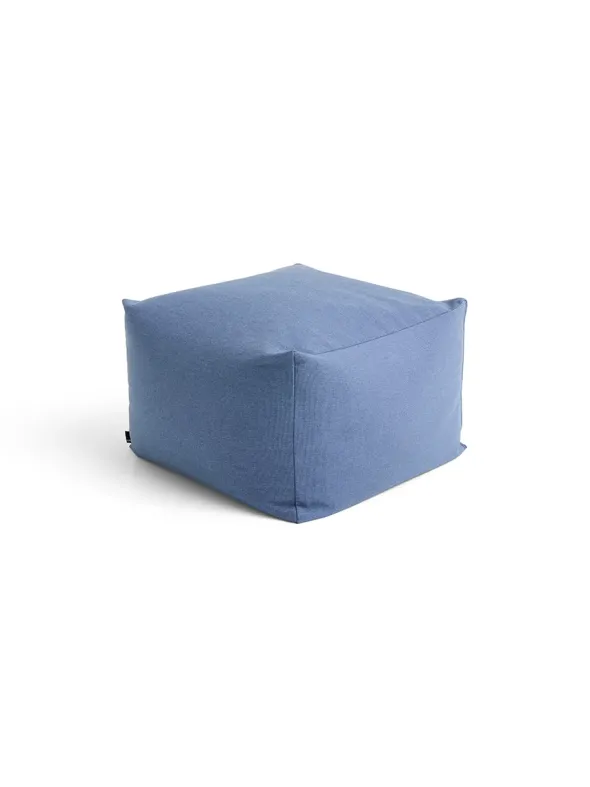 Pouf Story fra Hay