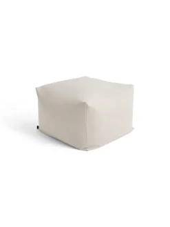 Pouf Story fra Hay