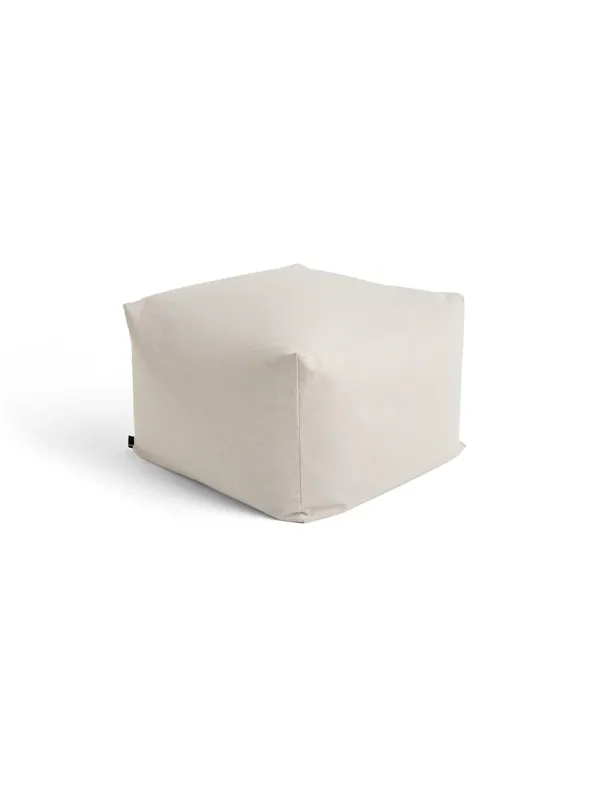 Pouf Story fra Hay