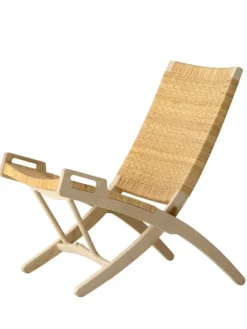 PP512 Foldestol af Hans J. Wegner