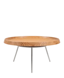 PP586 Frugtfad af Hans J. Wegner