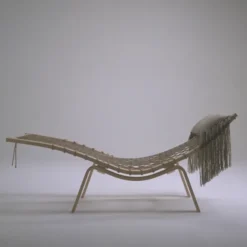 PP135 Hammock af Hans J. Wegner