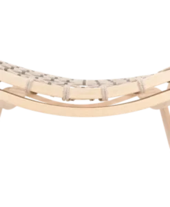 PP135 Hammock af Hans J. Wegner