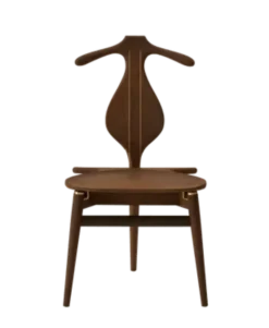 PP250 Jakkens Hvile af Hans J. Wegner