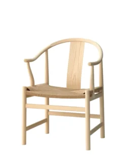 PP66 Kinastol af Hans J. Wegner