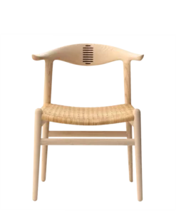 PP505 Kohornstolen af Hans J. Wegner