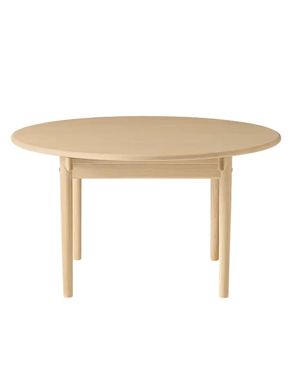 PP70/140 Spisebord af Hans J. Wegner