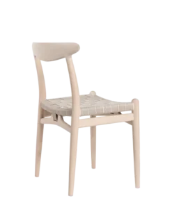 PP101 stol af Hans J. Wegner