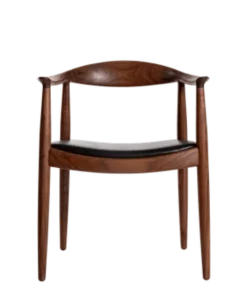 PP503 The Chair af Hans J. Wegner