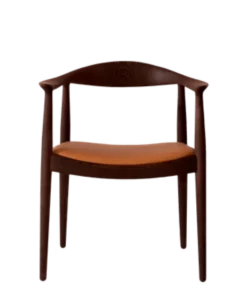 PP503 The Chair af Hans J. Wegner