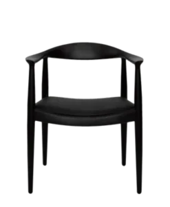 PP503 The Chair af Hans J. Wegner