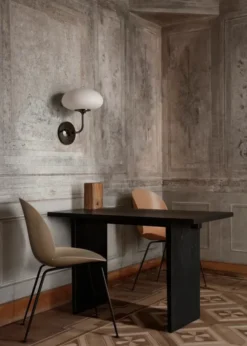 Private Desk fra GUBI