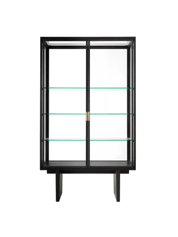 Private Vitrine fra GUBI